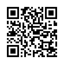 QR Code for 14igt6675qDrUigTMFRWWfUMCwZbXGRUpo