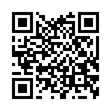 QR Code for 14igvDrF5JFuPf7NBmB368PVv6uh4sCAwD