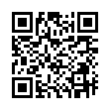 QR Code for 14igvyPuZEkjxtwjVc2NyqQ3MsSqcPbasi