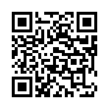 QR Code for 14igw52EZ8cBb5vD4fcLdraQuGS4DxDhQe