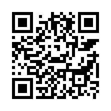 QR Code for 14ih3Abh8Y3YD98MMWYB3SpfAXqFbzpY8x