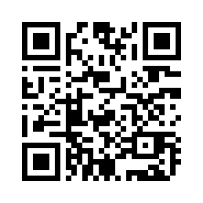 QR Code for 14ih4Q7DtjsiSKLZpQVdACPop4Ff5eBBRr
