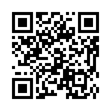 QR Code for 14ih4rtChb88V1F33zSXCACcbkAm8cq94e
