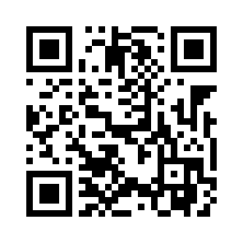QR Code for 14ih589uR446Q8aMG4GScykJ19WL6KL7MA