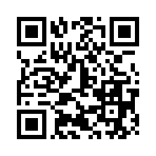 QR Code for 14ih6K5qSPVibMbWpVpJNFVvk2cKfmch3b