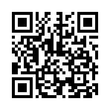 QR Code for 14ih8VJpVi7dzUbViiiPAC8F3ngrUJjUDc