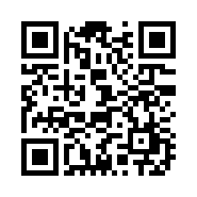 QR Code for 14ih9bgRrt7d38PoEAs22n52yG4LAeagYR