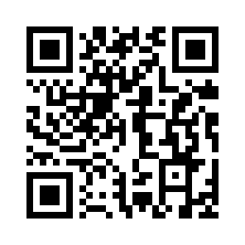 QR Code for 14ihCsRmF8Myk4cbCQsWfj7TSv7JRXwc6u
