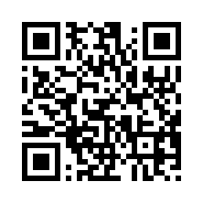 QR Code for 14ihEEGGZb9TdyQYd38tkWs7MEqJVBD7zQ