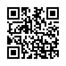 QR Code for 14ihES9E4KdsrEknTe9iPWZ1j3Py2pEJHP