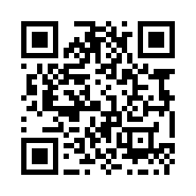 QR Code for 14ihJFWVmFQp4eW6S874EFqCGLyygPCHBC