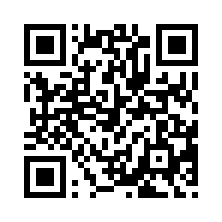QR Code for 14ihKD8kHujmoAft5MZuexmG9ACL8XEzSc