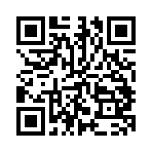 QR Code for 14ihLLAEBnwtPBp8cDxeAdYsCSTUbb9kqo