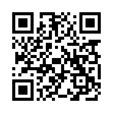 QR Code for 14ihLMHDA38EW4eQ4XEFmYAuhsedZEyJhf