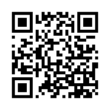 QR Code for 14ihLR1AssgnCMGfPSKrickdXTAbmnkSu8