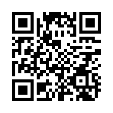 QR Code for 14ihMbj4uwDb6qz8Dq16GoZeQf2FcUvWfH
