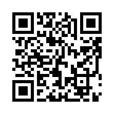 QR Code for 14ihNNGCFSuCgSu8nFnnTrPDd23o6Zkccw