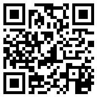 QR Code for 14ihRJyo5ZvL6DdUndjrFksR91SpvkyiUh