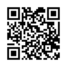 QR Code for 14ihRSC6PhRseHbEAV3HEFK9BkpdN13kWP