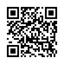 QR Code for 14ihShu7pCY6d9he6UtD1KHiB4ja81Tiw7