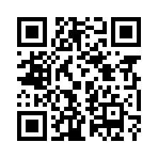 QR Code for 14ihULfbtg7DPeA2C83KHucqsJsWpKxswK