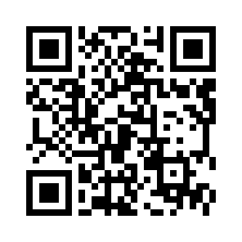 QR Code for 14ihWdsfgbYBvx4VESZjTTCFeg8Ch8cPxi