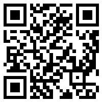 QR Code for 14ihWzfzZqzB2MsLrDB3j3kvADMXJCBASc