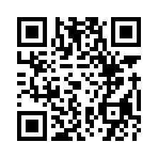 QR Code for 14ihbuxt5N8TzNoYTLvbLCMUwGPgfJgwbT