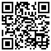 QR Code for 14ihbvt33FbK1tF5oecKLkTT2fmr9k1da3