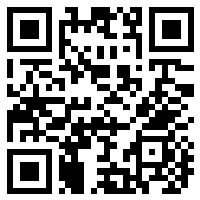 QR Code for 14ihc6YfrySt5r9pn446EoxEJ6SPH4XGcb