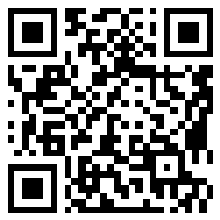 QR Code for 14ihdKz2pByUhxjuTwtVuWKzkYbt9ZfXQG