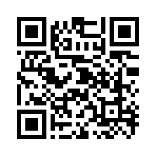 QR Code for 14ihh8K8k4THsL52cF7r75SLFZ1h4ThmmS
