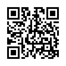 QR Code for 14ihkKSCrustCvP5neqJFDDToj66AgHEGa
