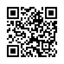 QR Code for 14ihmhdQLp3WNdEGZJH52ZS5ecod6s27ay