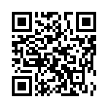 QR Code for 14iht92LdMBFchucnvTYHkgHB6cY5DiHza