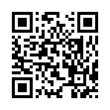 QR Code for 14ihubi4SJVfryiVdvKWzVTUHDD6bX198S