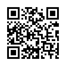 QR Code for 14ihvuCWcGUaHspvHuY81dSCAWFofomgQZ
