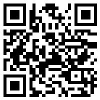 QR Code for 14ihyt8ttiRG2obFXssfZCUoH3zcxh23Td