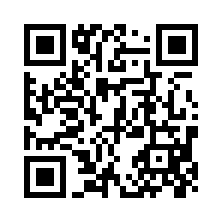 QR Code for 14ii2GsnzypR1R9TY11nttyMLpaPy88KcK