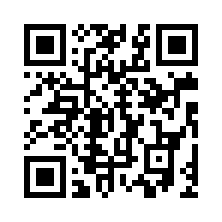 QR Code for 14ii2m6FHmmzGmsC4Q9Etp2wPD2bHRuX6D