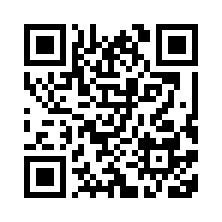 QR Code for 14ii45oZCyTMADnUb7reufDhMhFCS2oKsa