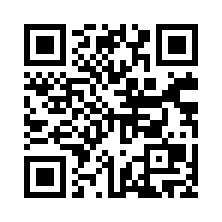 QR Code for 14ii8DYuBPsXMieabrUHwCCFR18HaNcveu