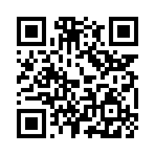 QR Code for 14ii9BLVVPbYoit3aaCY9FWaSHK1igmqfZ