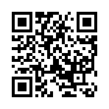 QR Code for 14iiAPbZTQaBvpQuU1XgdG7f9NTLpBEGoV