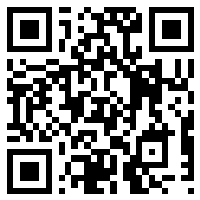 QR Code for 14iiASs25Mbnu6GZ1i6fVyEmZeWZ2mmJmR