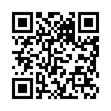 QR Code for 14iiCMq1LG5V5Ck5Td2Rs8swNmD7cTfaUi