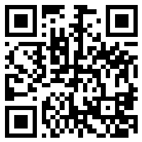 QR Code for 14iiFC4AP3RFyTyP7gCvhCsMCc5jZyrYvs