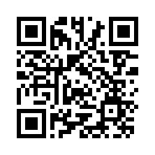 QR Code for 14iiHQ9gf7vGQK2DoRQFUKZfyy7NFSdkBH