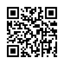 QR Code for 14iiHT64mnECa7Rv3XfJaBcgKSNX5bRok4
