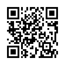 QR Code for 14iiHa3fzfJrRLMGsnVHHJyXY8tFihX3d7